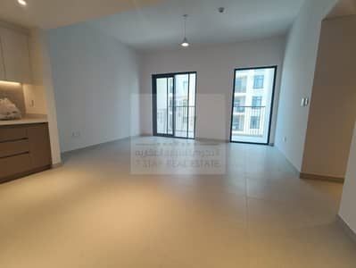 2 Bedroom Flat for Rent in Al Khan, Sharjah - WhatsApp Image 2025-06-14 at 3.09. 45 AM. jpeg