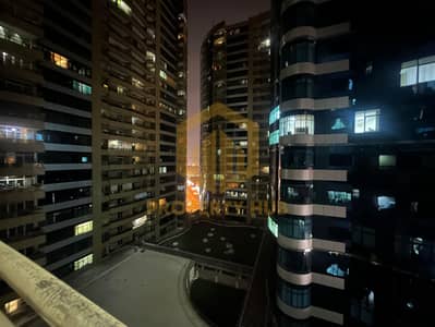 Studio for Sale in Ajman Downtown, Ajman - 346bcdd6-ac72-4e8e-a517-589e1e0b5387. jpg