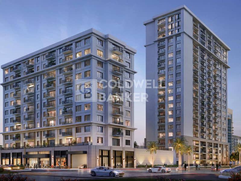 位于迪拜山庄,公园广场,公园广场2号大楼 1 卧室的公寓 1840888 AED - 12378001 位于迪拜山庄,公园广场,公园广场2号大楼 1 卧室的公寓 1840888 AED - 12378001