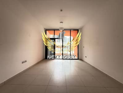 2 Bedroom Apartment for Sale in Dubai Silicon Oasis (DSO), Dubai - IMG-20250312-WA0111. jpg