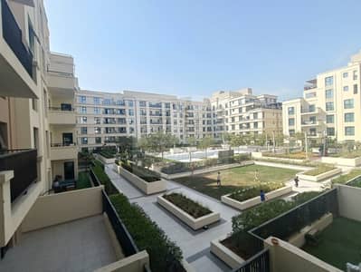 1 Bedroom Apartment for Rent in Al Khan, Sharjah - WhatsApp Image 2025-02-16 at 12.32. 55 AM. jpeg