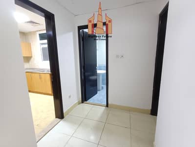 1 Bedroom Flat for Rent in Al Nahda (Sharjah), Sharjah - 20250729_201252. jpg