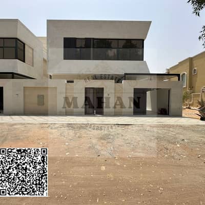 فیلا 6 غرف نوم للبيع في المويهات، عجمان - 1000314121. png