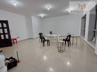 فلیٹ 3 غرف نوم للايجار في مدينة محمد بن زايد، أبوظبي - IMG-20250730-WA0057. jpg