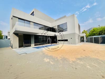5 Bedroom Villa for Rent in Tilal City, Sharjah - IMG_9427. jpeg