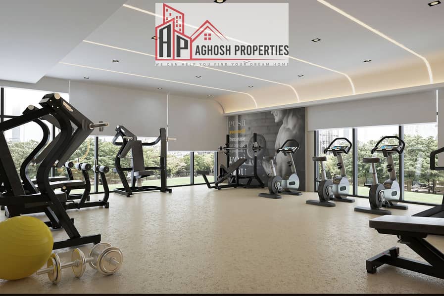 9 Gym Opt 3 View 2. jpg
