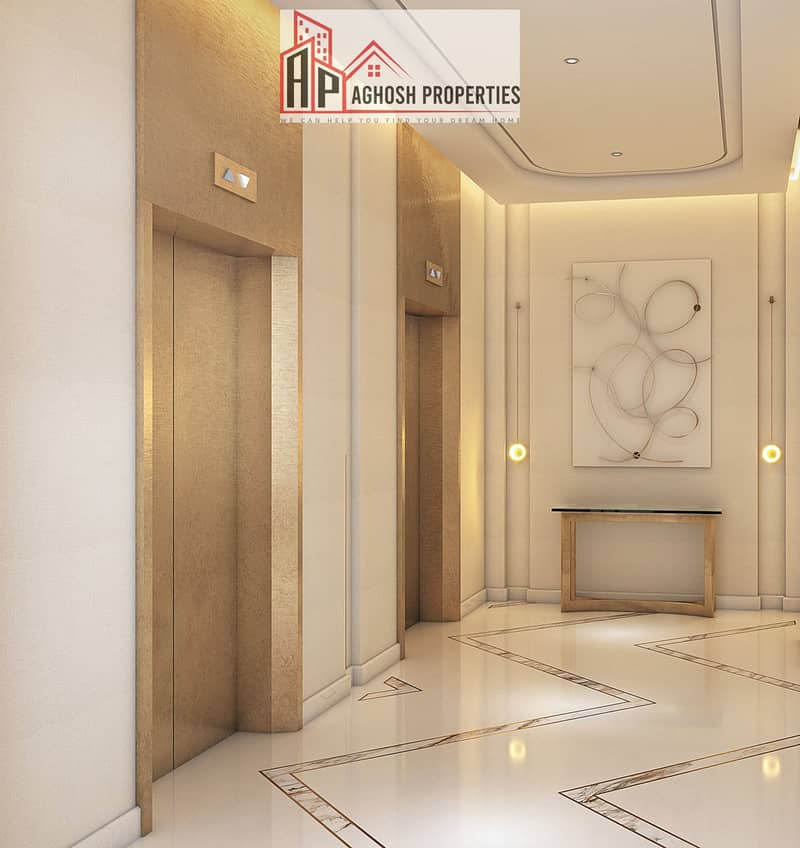 11 Lift Lobby. jpg