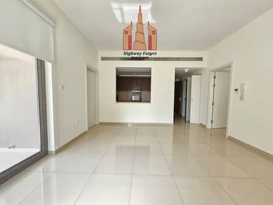 1 Bedroom Apartment for Rent in Muwaileh, Sharjah - IMG-20250729-WA0067. jpg