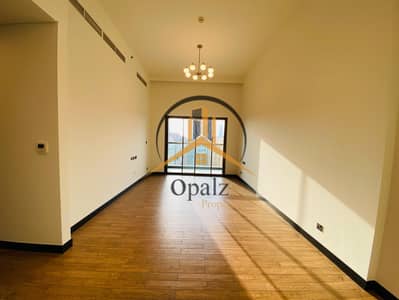 1 Bedroom Apartment for Rent in Bur Dubai, Dubai - WhatsApp Image 2025-07-29 at 15.32. 59. jpeg