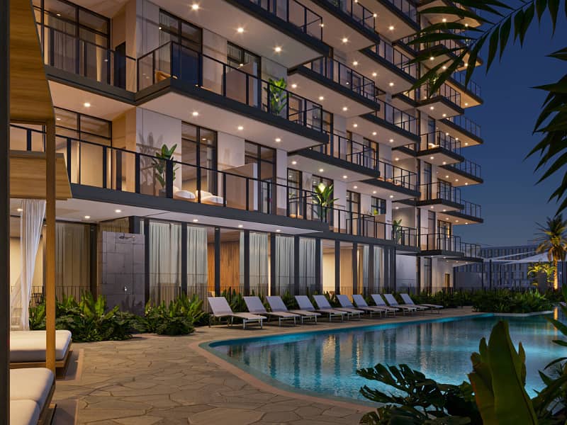 2 double tree hilton (10). png
