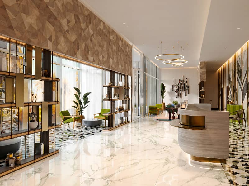 4 double tree hilton (2). png