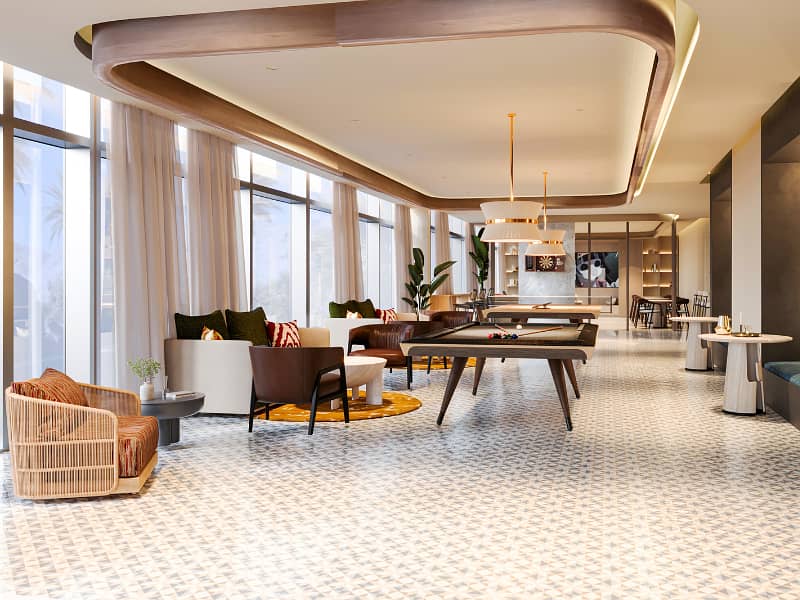 6 double tree hilton (5). png