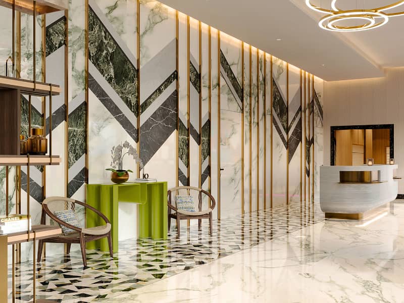 13 double tree hilton. png