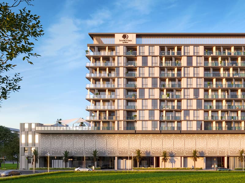 14 double tree hilton (11). png