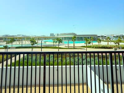 迪拜南部街区， 迪拜 5 卧室别墅待售 - 5 BED - PULSE (2). png