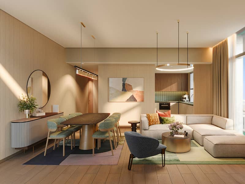7 double tree hilton (9). png