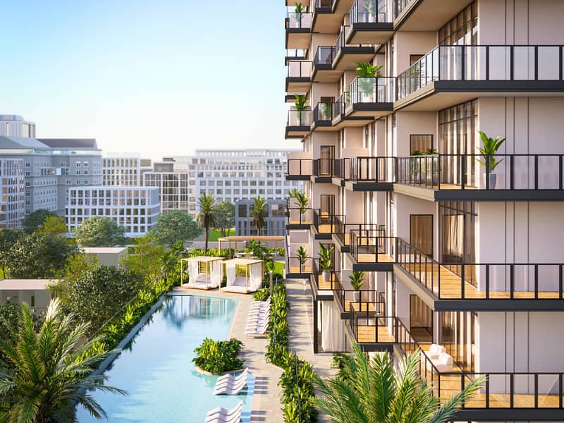 double tree hilton (3). png