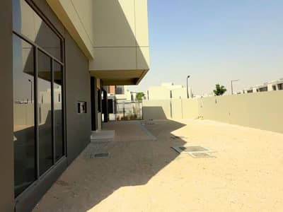 迪拜南部街区， 迪拜 4 卧室别墅待售 - pulsebeachfront (23). png