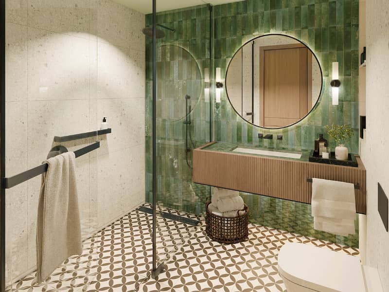 6 double tree hilton (8). png