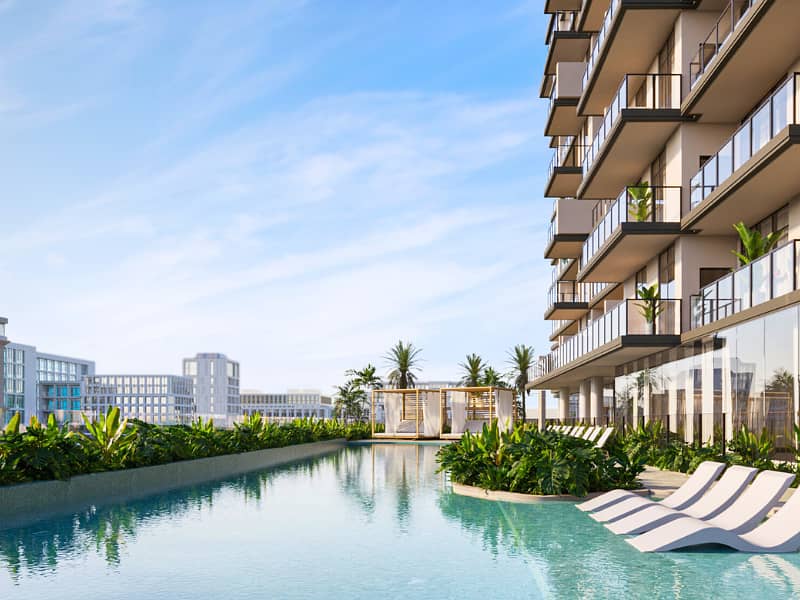 10 double tree hilton (15). png