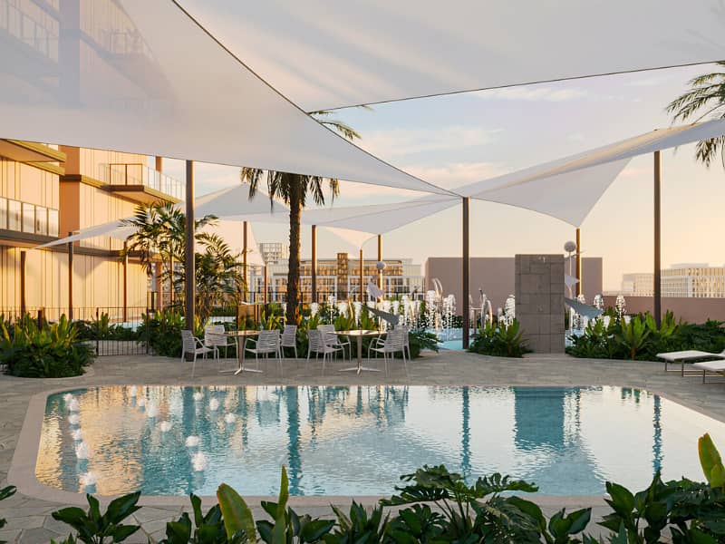 11 double tree hilton (14). png