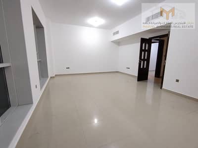 2 Bedroom Apartment for Rent in Mohamed Bin Zayed City, Abu Dhabi - IMG-20250731-WA0017. jpg