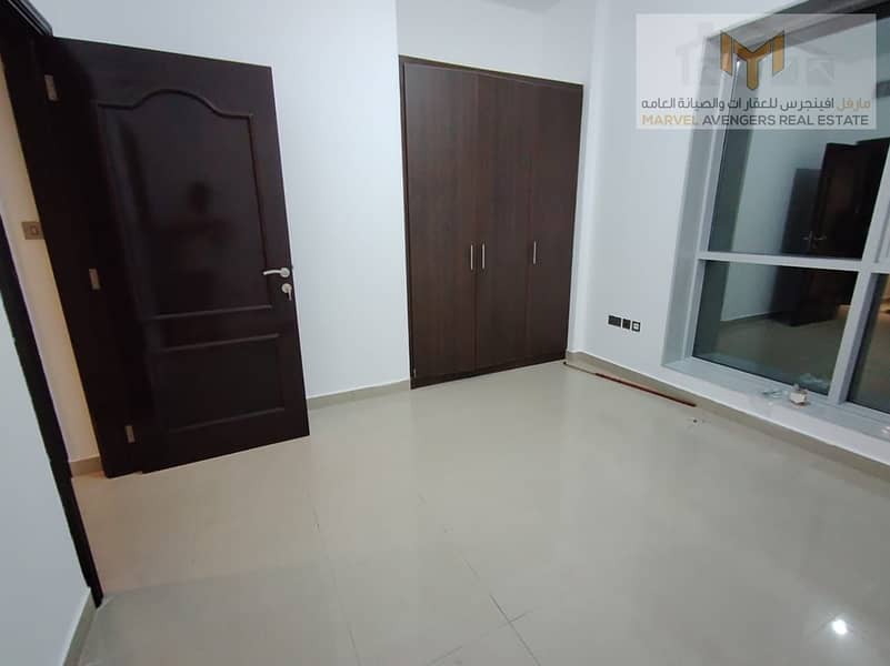 10 IMG-20250731-WA0006. jpg
