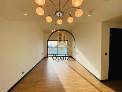 3 Bedroom Apartment for Rent in Bur Dubai, Dubai - WhatsApp Image 2025-07-29 at 15.29. 54. jpeg