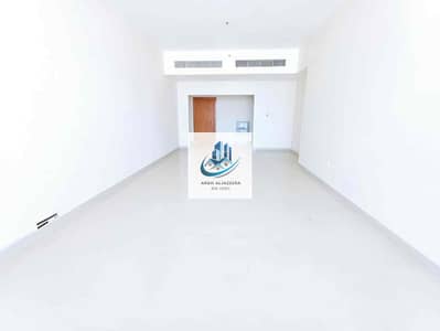 3 Bedroom Flat for Rent in Al Nahda (Sharjah), Sharjah - 1278c7f7-72f8-4592-be0a-058ffe0a2c33. jpg