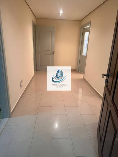 2 Bedroom Apartment for Rent in Al Nahda (Sharjah), Sharjah - WhatsApp Image 2023-04-01 at 1.30. 43 AM. jpeg