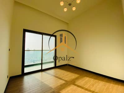 3 Bedroom Flat for Rent in Bur Dubai, Dubai - WhatsApp Image 2025-07-29 at 15.29. 59 (1). jpeg