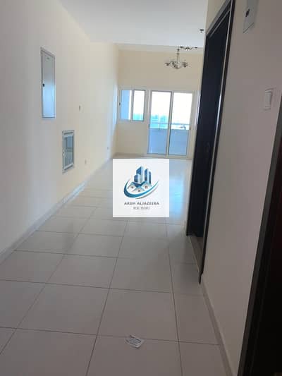 1 Bedroom Apartment for Rent in Al Nahda (Sharjah), Sharjah - IMG-20250416-WA0022. jpg