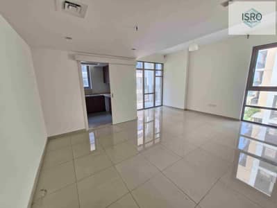 2 Bedroom Apartment for Rent in Muwaileh, Sharjah - 20250730_145210. jpg