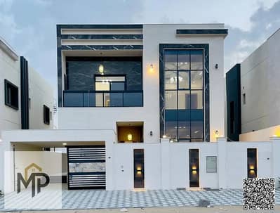 5 Cпальни Вилла Продажа в Аль Хелио, Аджман - batch_787176168-1066x800. jpg
