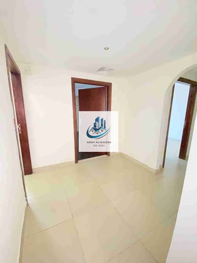 2 Bedroom Apartment for Rent in Al Nahda (Sharjah), Sharjah - 1000363867. jpg
