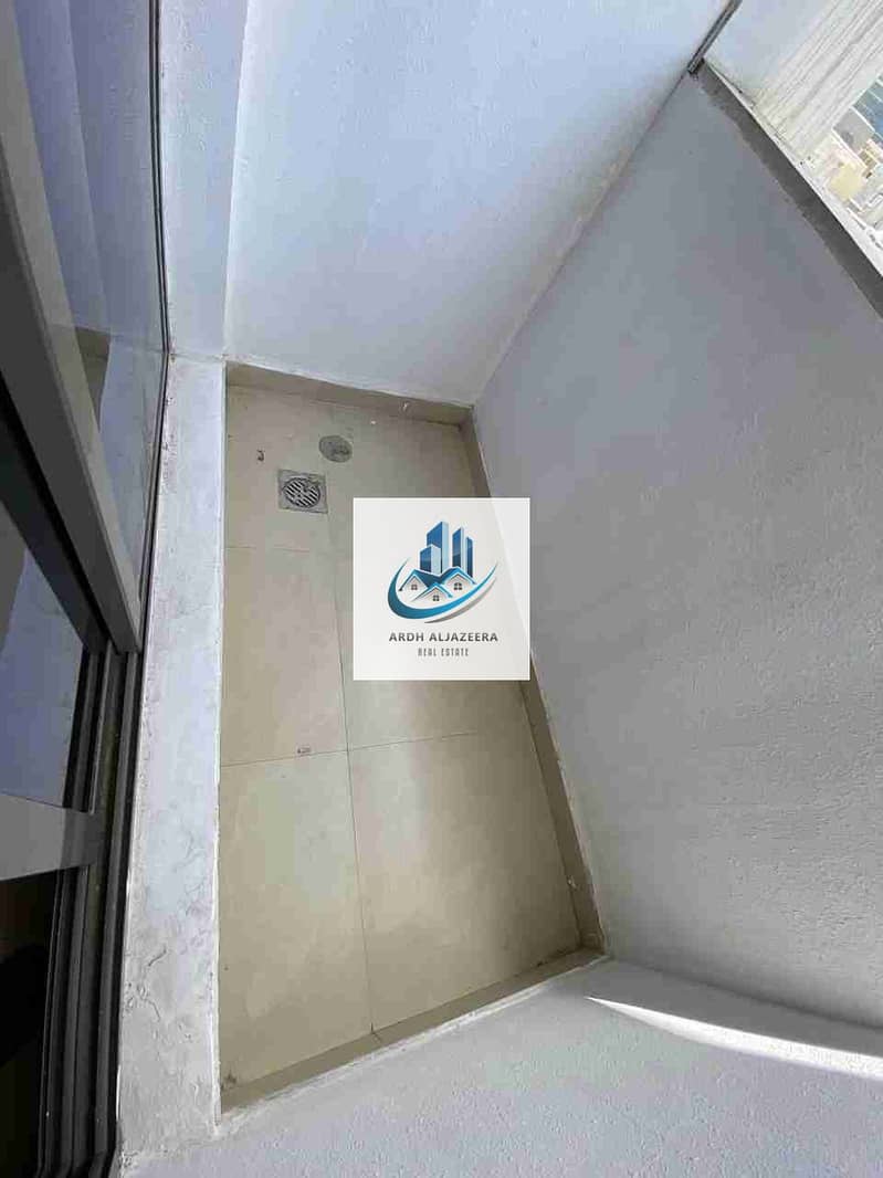 6 1000363862. jpg