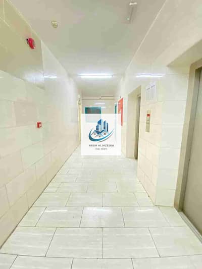 1 Спальня Апартамент в аренду в Аль Нахда (Шарджа), Шарджа - 1000363848. jpg