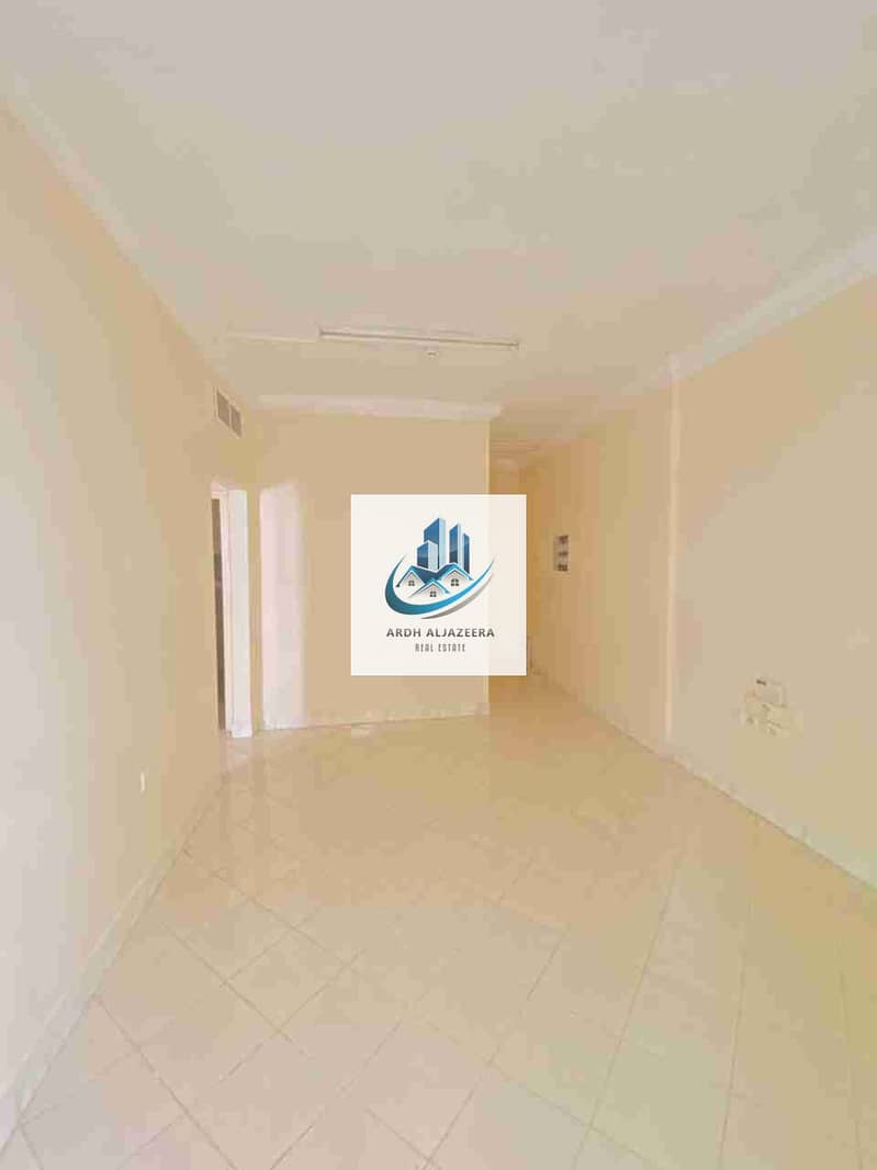 3 1000363846. jpg
