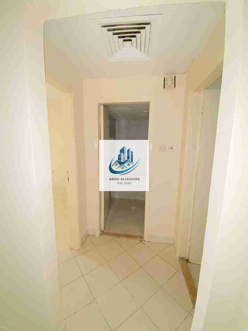 6 1000363843. jpg