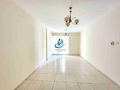 3 Bedroom Apartment for Rent in Al Nahda (Sharjah), Sharjah - IMG-20240325-WA0043. jpg