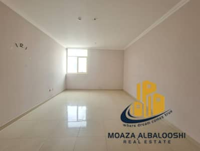 2 Bedroom Apartment for Rent in Muwaileh Commercial, Sharjah - 1000294209. jpg