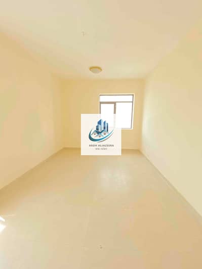 2 Bedroom Apartment for Rent in Al Nahda (Sharjah), Sharjah - IMG_7363. jpg