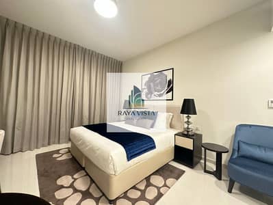 Studio for Sale in DAMAC Hills 2 (Akoya by DAMAC), Dubai - WhatsApp Image 2025-07-30 at 5.01. 40 PM (1). jpeg