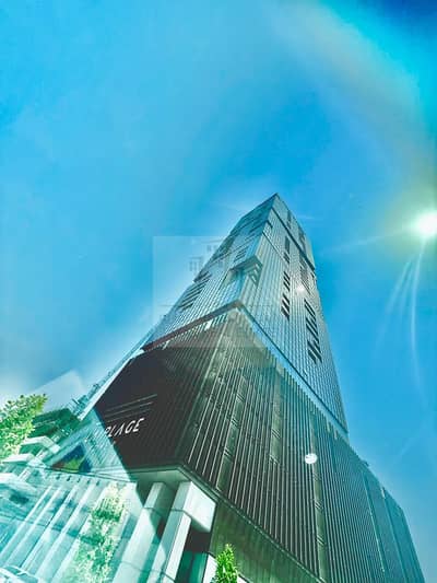 阿尔马扎尔街区， 夏尔迦 2 卧室单位待租 - WhatsApp Image 2025-07-30 at 1.33. 13 PM. jpeg