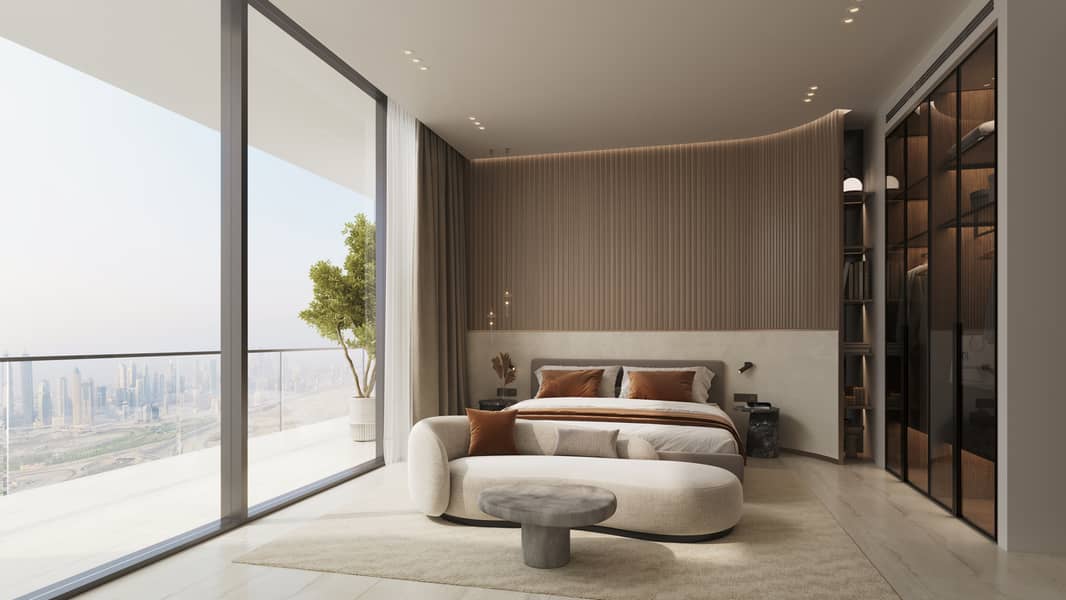 14 Binghatti Elite_Studio-C01_Post. jpg