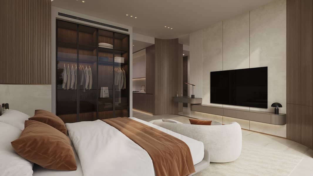 15 Binghatti Elite_Studio-C02_Post. jpg