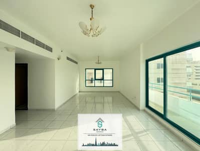 شقة 2 غرفة نوم للايجار في شارع الشيخ زايد، دبي - WhatsApp Image 2025-07-30 at 11.55. 14 PM (1). jpeg