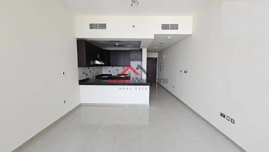 Студия в аренду в Остров Аль Рим, Абу-Даби - 012. jpg