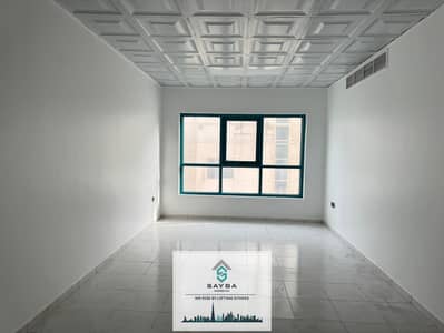 1 Bedroom Apartment for Rent in Sheikh Zayed Road, Dubai - WhatsApp Image 2025-07-30 at 11.53. 52 PM (1). jpeg