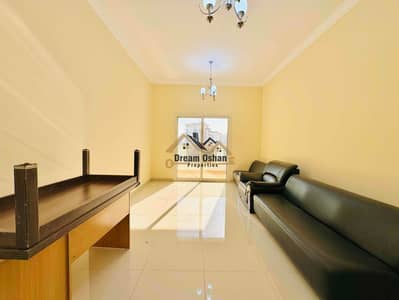 استوديو  للايجار في المدينة العالمية، دبي - IMG_3122. jpg